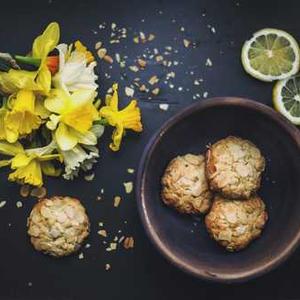 เครดิตฟรี 58 188 ระบบตรวจสอบ โปร่งใสสม่ำเสมอ